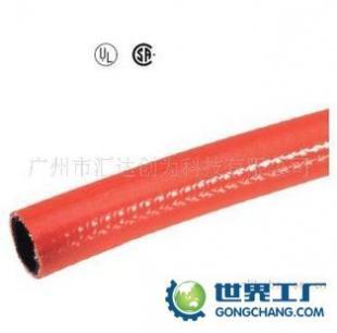 供应ANACONDA特种耐高温电缆 为极端环境提供可靠动力传输解决方案