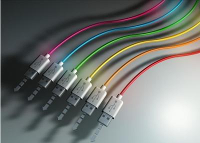 全球十大知名进口电线电缆品牌排行榜 聚焦特种电缆领域